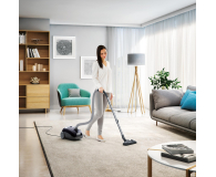Electrolux Odkurzacz EasyGo EEG42EB czarny, 3 l - 1437988 - zdjęcie 3